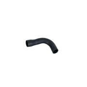NRF Intercooler Turbo Charge Air Hose 166501