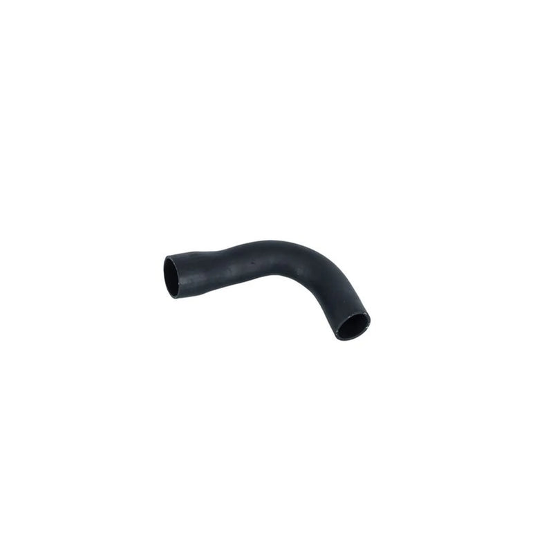 NRF Intercooler Turbo Charge Air Hose 166501