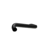 Gates Radiator Coolant Hose 540mm ID 3803