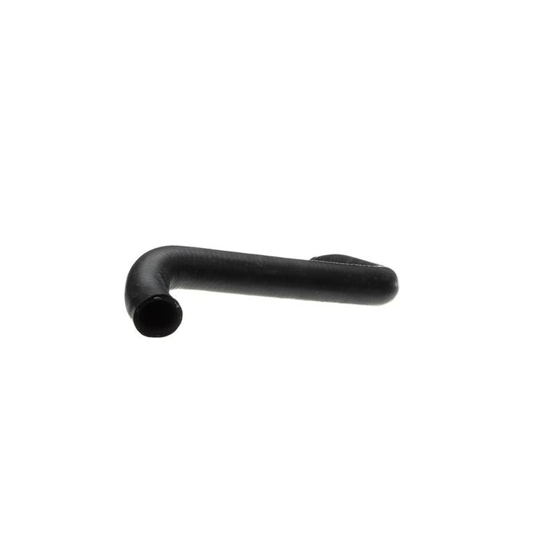 Gates Radiator Coolant Hose 540mm ID 3803