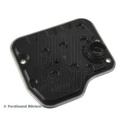 Blue Print Automatic Transmission Hydraulic Filter ADT32133