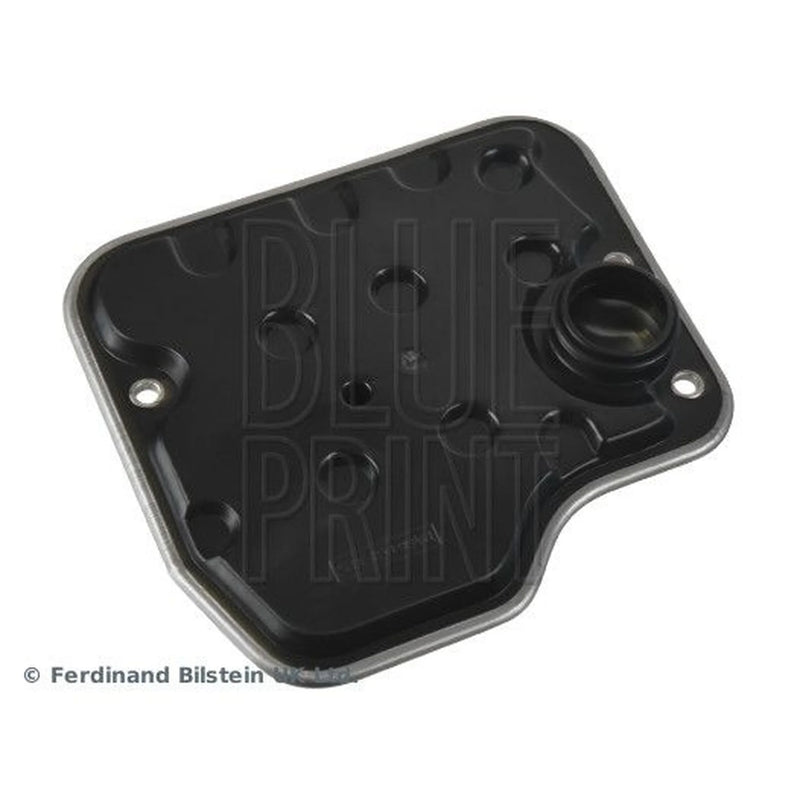 Blue Print Automatic Transmission Hydraulic Filter ADT32133