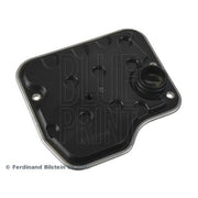 Blue Print Automatic Transmission Hydraulic Filter ADT32133