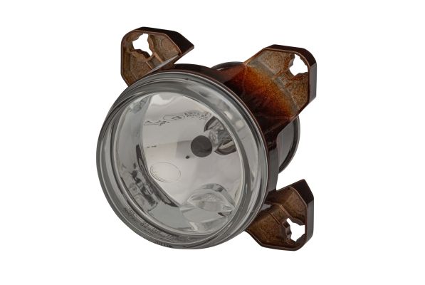 Hella Insert, high beam headlight Right fits Fendt 1K0 008 191-017 1109530-7