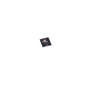 NRF Exhaust Gas Temperature Sensor before exhaust turbocharger 707017