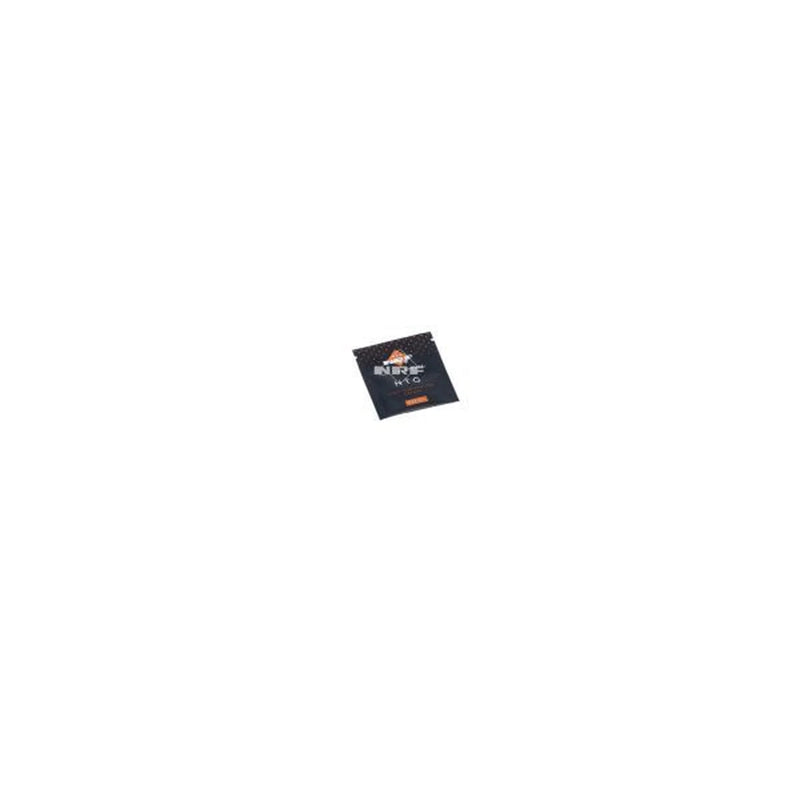 NRF Exhaust Gas Temperature Sensor before exhaust turbocharger 707017