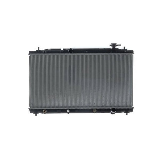 Mahle Engine Radiator CR 2684 000S