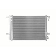 Hella Air Conditioning Condenser 8FC 366 221-141