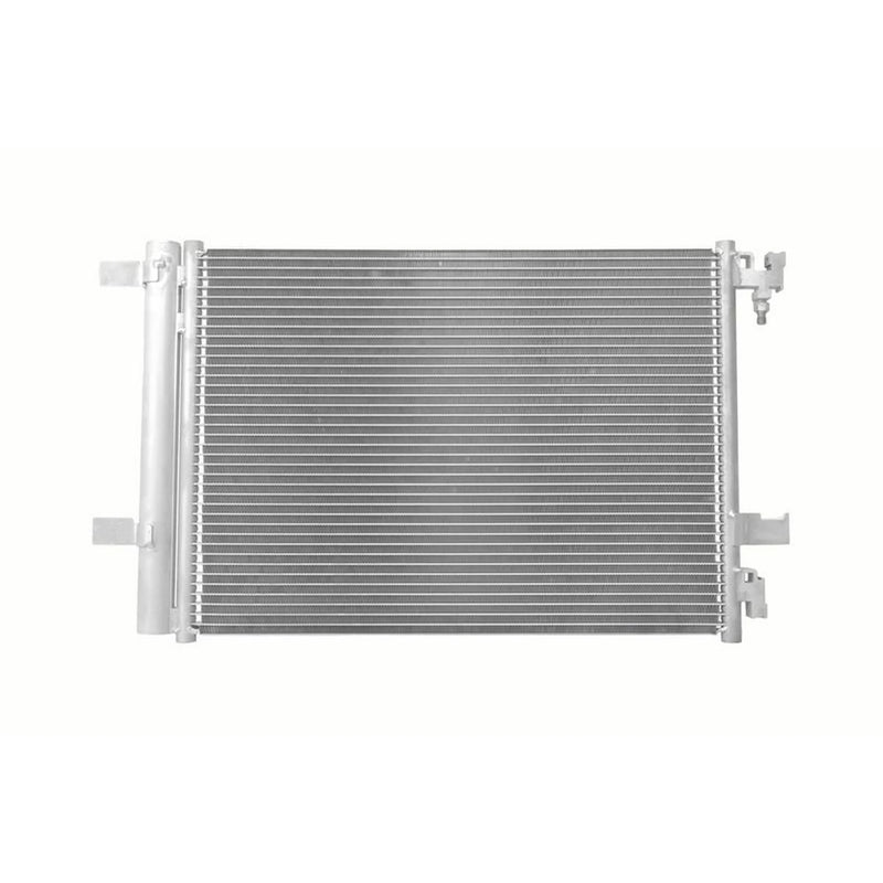 Hella Air Conditioning Condenser 8FC 366 221-141