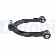Delphi Control/Trailing Arm Front TC9116