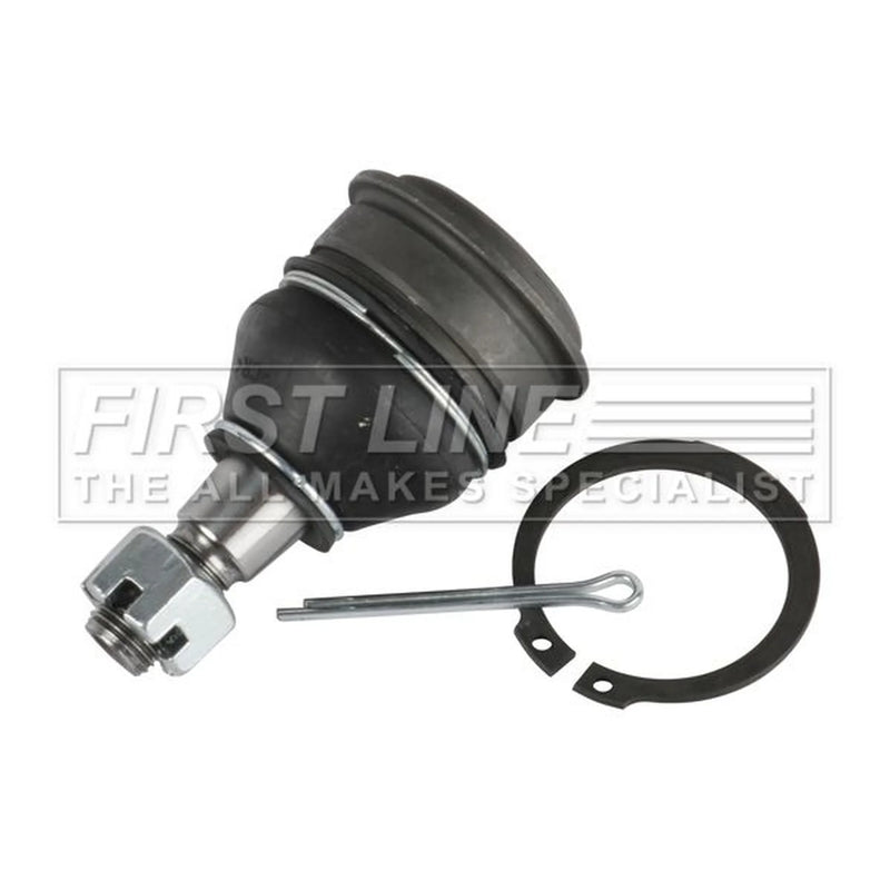 First Line Ball Joint Front Left FBJ5794
