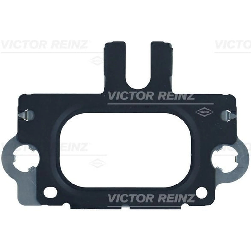 Victor Reinz Exhaust Manifold Gasket Wide Thick 71-21023-00