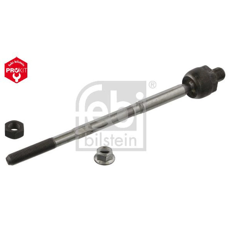 Febi Stabiliser Drop Link Front Right 26432