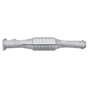 Hella Catalytic Converter 8LE 366 053-141