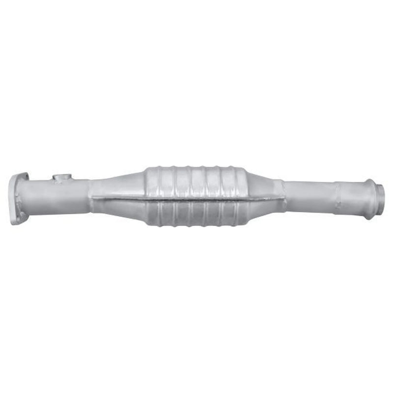 Hella Catalytic Converter 8LE 366 053-141