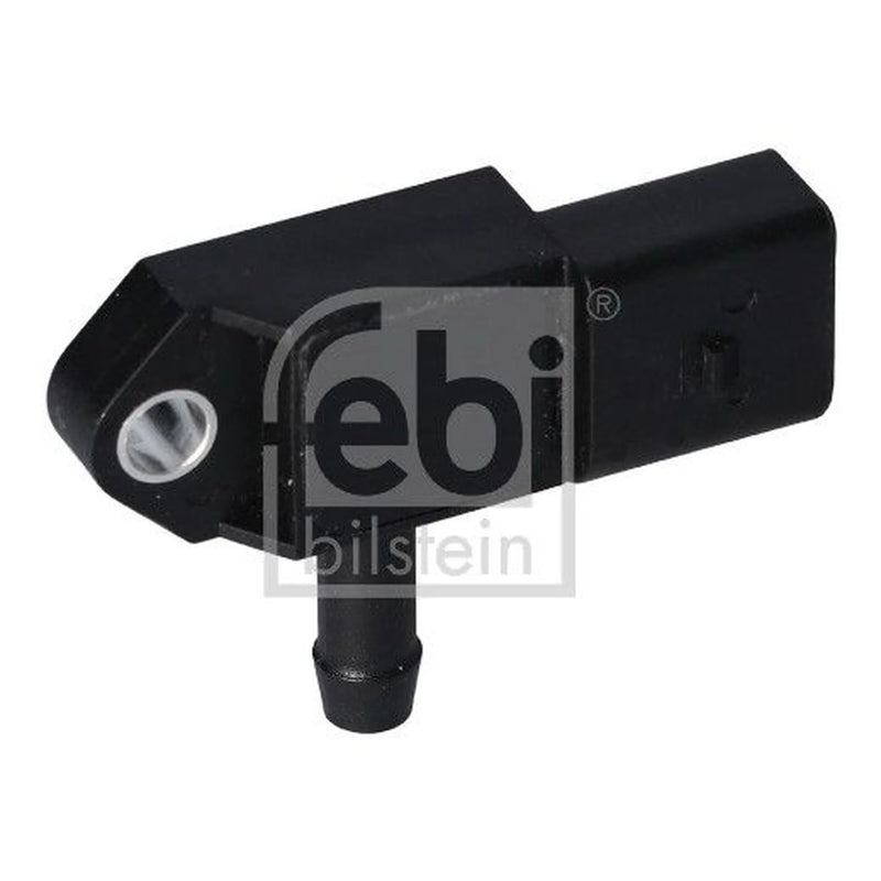 Febi Turbo Boost Pressure Sensor 181003