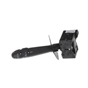 Valeo Steering Column Switch Connectors 251594