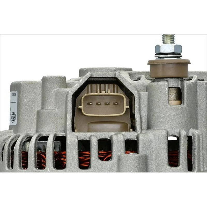 Hella Car Alternator 12V 8EL 015 630-461