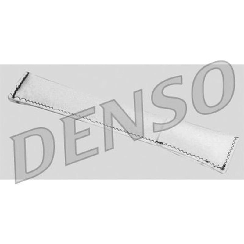 Denso Air Conditioning Dryer DFD50002