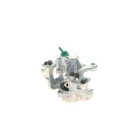Bosch 0986474282 Brake Caliper