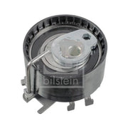 Febi Timing Belt Tensioner Pulley OD ID Wide 19851
