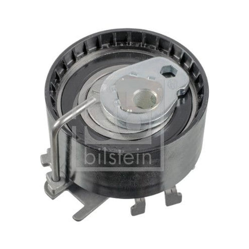 Febi Timing Belt Tensioner Pulley OD ID Wide 19851