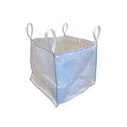 Faithfull 1 Tonne Bulk Woven Bag 135G/M2 - FAIBAG1TONNE