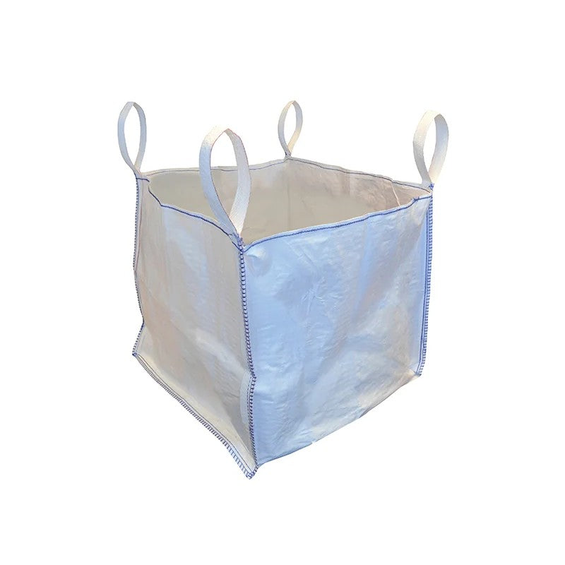 Faithfull 1 Tonne Bulk Woven Bag 135G/M2 - FAIBAG1TONNE