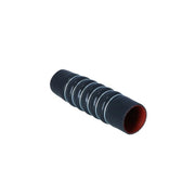 NRF Intercooler Turbo Charge Air Hose 166227