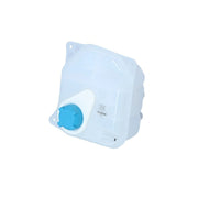 NRF Coolant Expansion Tank 454017
