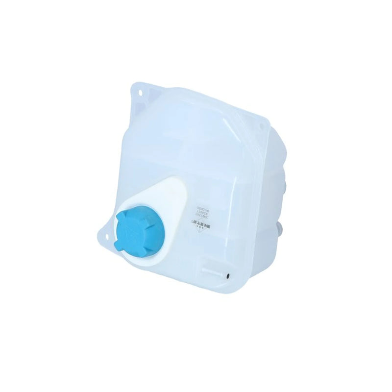 NRF Coolant Expansion Tank 454017