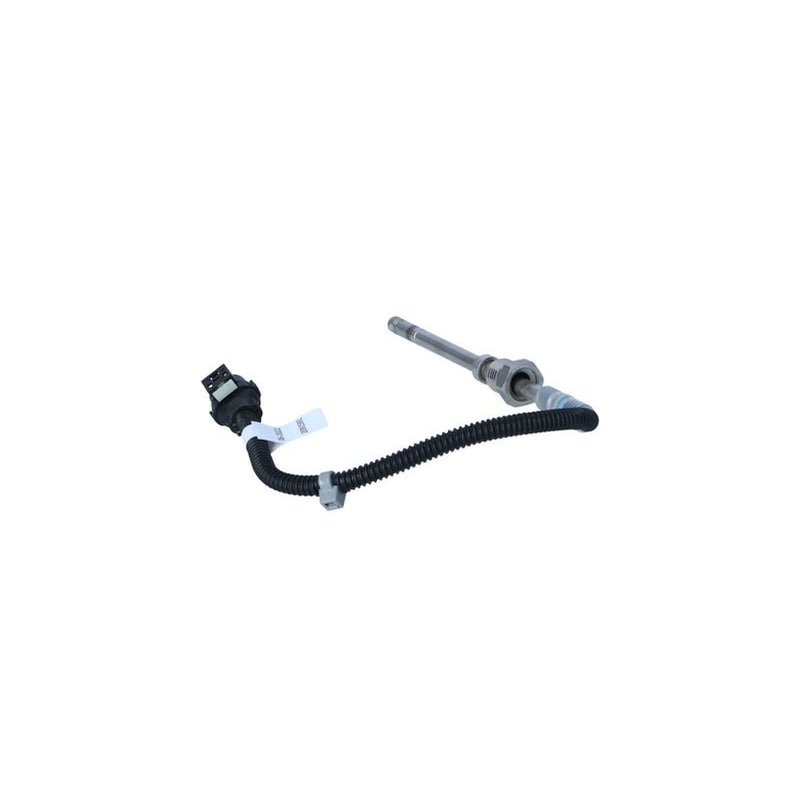 NRF Exhaust Gas Temperature Sensor before soot parti 707238