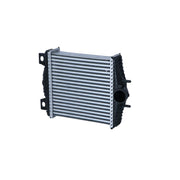 NRF Intercooler (Charge Air Cooler) 30988