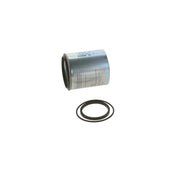 Bosch Fuel Filter Element F 026 402 114