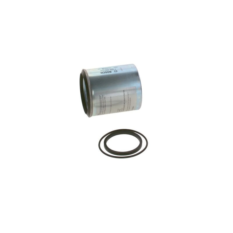 Bosch Fuel Filter Element F 026 402 114