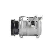 Hella Air Conditioning Compressor 8FK 366 203-341