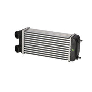 NRF Intercooler (Charge Air Cooler) 30904