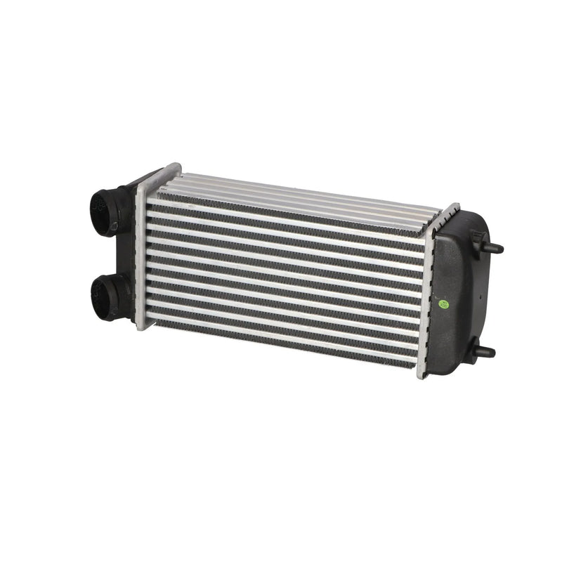 NRF Intercooler (Charge Air Cooler) 30904