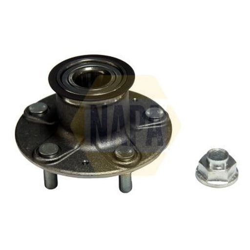 NAPA Wheel Bearing Kit PWB1546