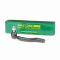 First Line Steering Tie Rod End Ball Joint FTR5724