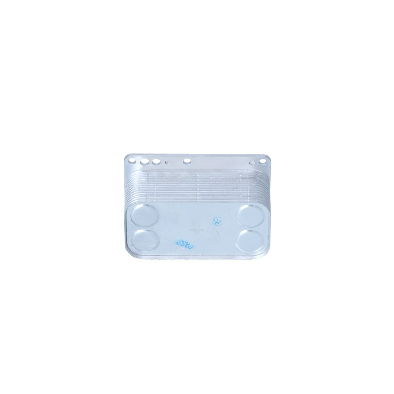 NRF Engine Oil Cooler 31339