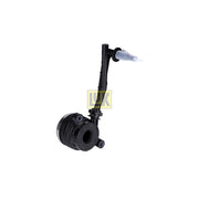 LuK Clutch Central Slave Cylinder 510028410
