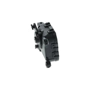 Bosch Headlight Levelling Motor Actuator 0 132 801 174
