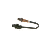 Bosch O2 Lambda Oxygen Sensor 0 281 004 568