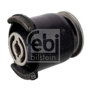 Febi Axle Beam Bushing Rear Right 173776