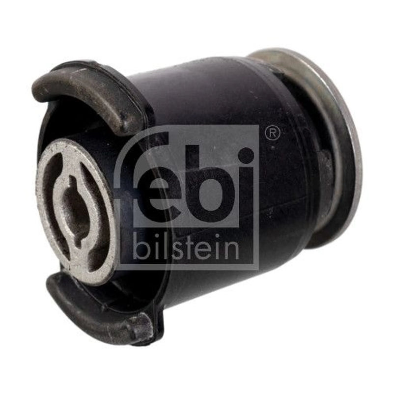 Febi Axle Beam Bushing Rear Right 173776