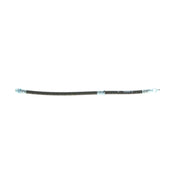 Bosch Brake Hydraulic Hose Line Front Left 1 987 481 A97