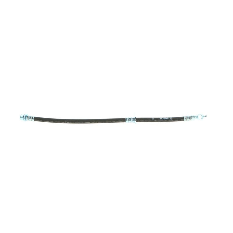 Bosch Brake Hydraulic Hose Line Front Left 1 987 481 A97