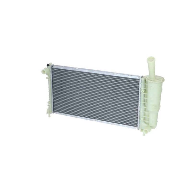 NRF Engine Radiator 53606