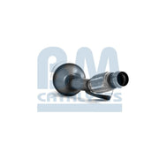 BM Catalysts Homologated Diesel Cat BM80772H